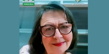 Concetta Cenci