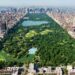 Central Park, New York