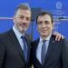 Italiani all’estero, Di Sanzo (Pd) alla Festa della Repubblica di Los Angeles con Jimmy Kimmel