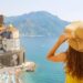 TURISMO | Italia tra le mete più ambite dell’estate 2025