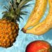 Frutti tropicali
