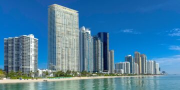 Immobiliare USA