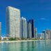 Immobiliare USA
