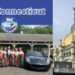 Italiani all’estero, orgoglio italiano in Connecticut: l’alzabandiera approvata durante la Festa della Repubblica grazie al Comm. Quintino Cianfaglione