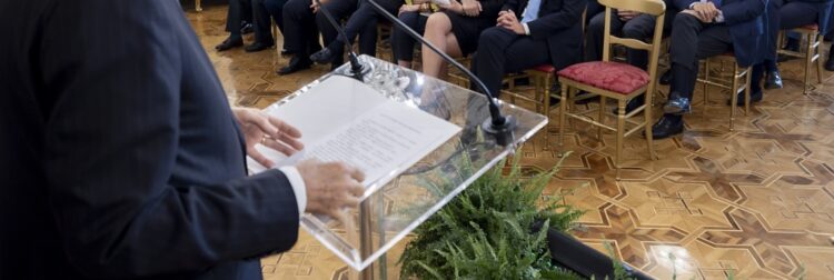 Mattarella incontra il CGIE
