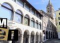 Italiani all’estero, MEI di Genova
