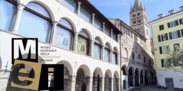 Italiani all’estero, MEI di Genova: a luglio aperto sabato, domenica e lunedì