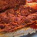 'Nduja calabrese