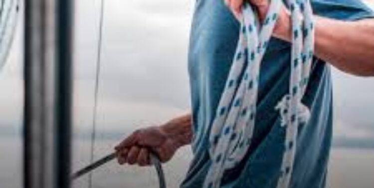 OCCHIALI DA SOLE | Molto più di un accessorio: una necessità per la salute visiva [FOTO]
