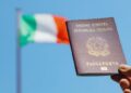 CITTADINANZA | Italiani all’estero