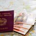 Italiani all’estero, passaporti comprati grazie a diplomatici corrotti? Tirelli (MAIE) interroga Tajani e Piantedosi