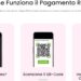 COMMERCIO E TECNOLOGIA | Basta ai pagamenti unici, da oggi le 3 rate anche nei negozi fisici