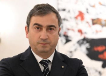 USA | Italiani all’estero, Marco Peronaci nuovo Ambasciatore d’Italia negli States