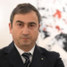 USA | Italiani all’estero, Marco Peronaci nuovo Ambasciatore d’Italia negli States