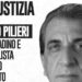 Biagio Pilieri
