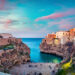 Vacanze in Puglia
