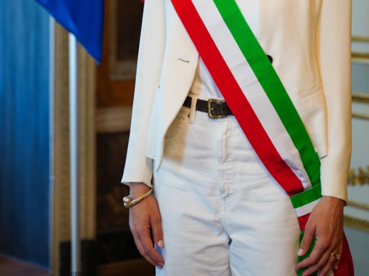IL PUNTO DI MARCO ZACCHERA | Elezioni Genova, i veri limiti del centrodestra
