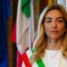Silvia Salis, Sindaca di Genova