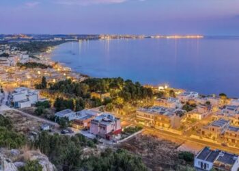 Italiani all’estero e turismo delle radici: Domus Vittoria ti aspetta a Sannicola (Lecce)