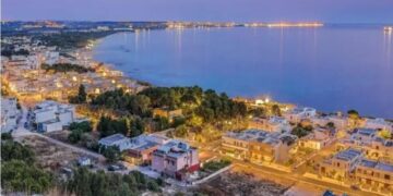 Italiani all’estero e turismo delle radici: Domus Vittoria ti aspetta a Sannicola (Lecce)