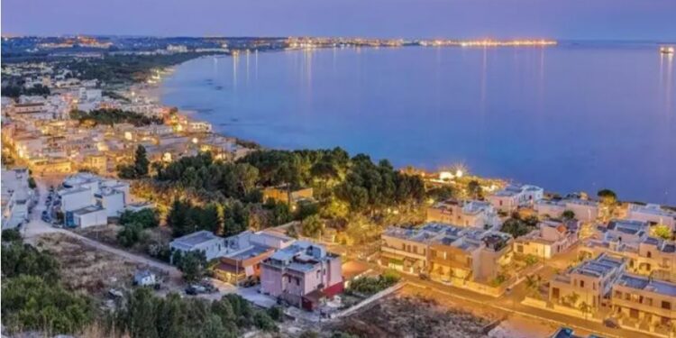 Italiani all’estero e turismo delle radici: Domus Vittoria ti aspetta a Sannicola (Lecce)