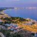 Italiani all’estero e turismo delle radici: Domus Vittoria ti aspetta a Sannicola (Lecce)
