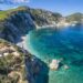 Spiaggia Sansone, Isola d'Elba