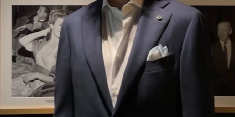 Carlo Spiller