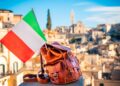 Turismo in Italia