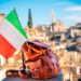 Turismo in Italia