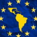 Ue - America Latina