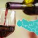 Vino siciliano