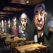 Stampare sulle pareti: ecco come Wallprinters sta rivoluzionando il settore