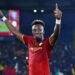 Tammy Abraham