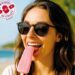 GELATI | Nasce ad Alassio il primo Gin Tonic su Stecco