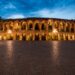 Arena di Verona