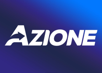 Azione