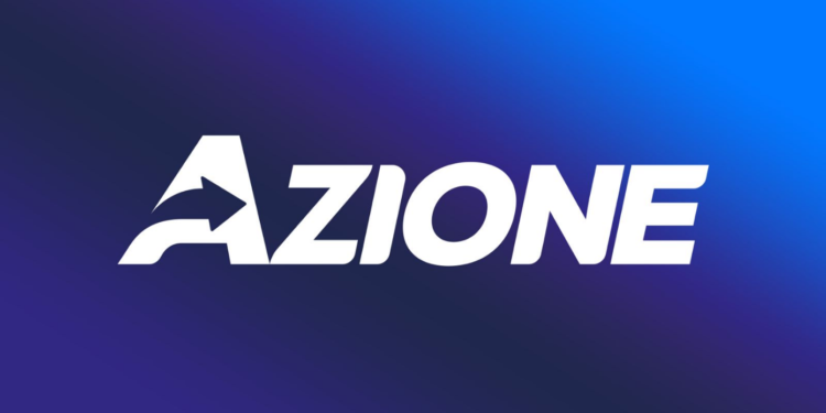 Azione