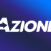 Azione
