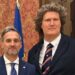 SCANDINAVIA | Italiani all’estero, Billi (Lega): “Simone Orlandini nuovo Ambasciatore EPLI”