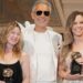 ASTA BENEFICA | Quasi 3 milioni di euro raccolti per la Andrea Bocelli Foundation