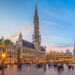 Bruxelles