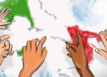 CITTADINANZA ITALIANA | ISTAT | Cresce il numero degli italiani all’estero, San Paolo e Buenos Aires regine dello ius sanguinis