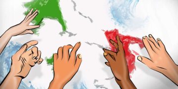 CITTADINANZA ITALIANA | ISTAT | Cresce il numero degli italiani all’estero, San Paolo e Buenos Aires regine dello ius sanguinis