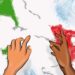 CITTADINANZA ITALIANA | ISTAT | Cresce il numero degli italiani all’estero, San Paolo e Buenos Aires regine dello ius sanguinis