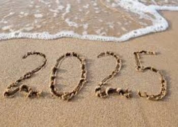 Estate 2025