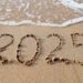 Estate 2025