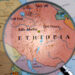 Etiopia