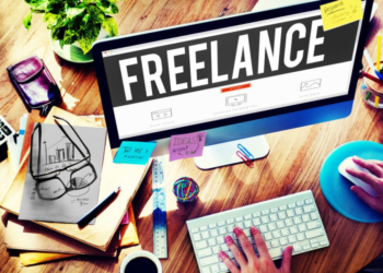 Freelance
