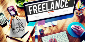 Freelance
